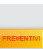 Preventivi